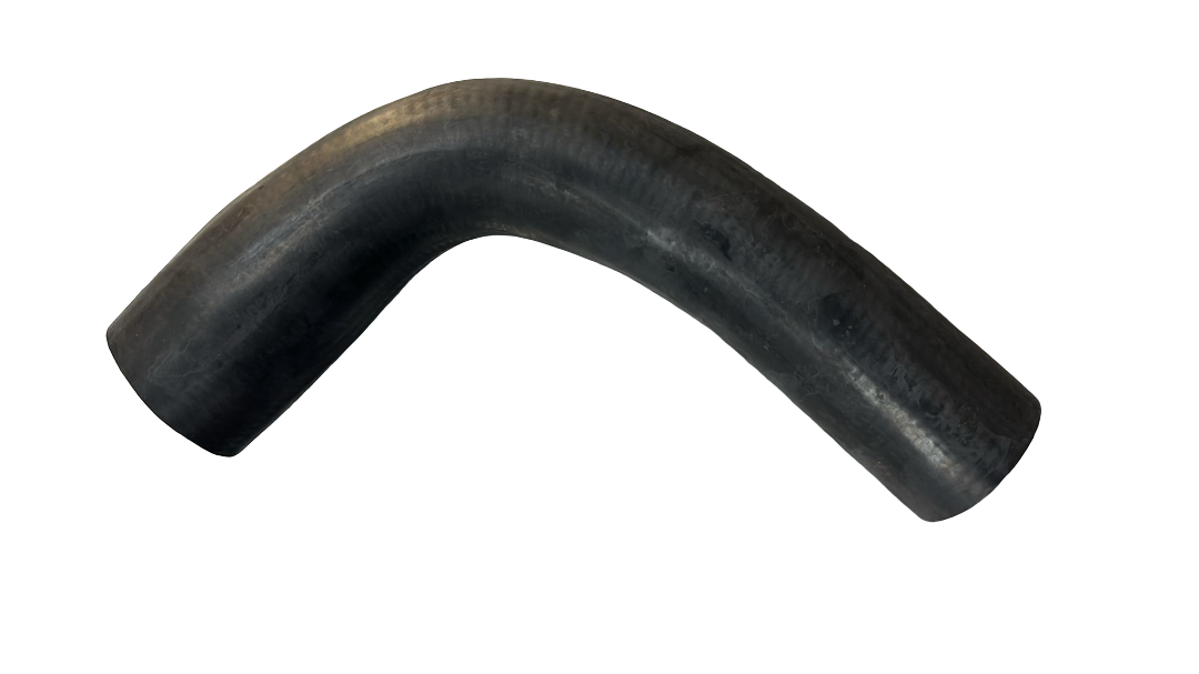 RADYATÖR ÜST HORTUM (UZUN TİP)   TD100 1